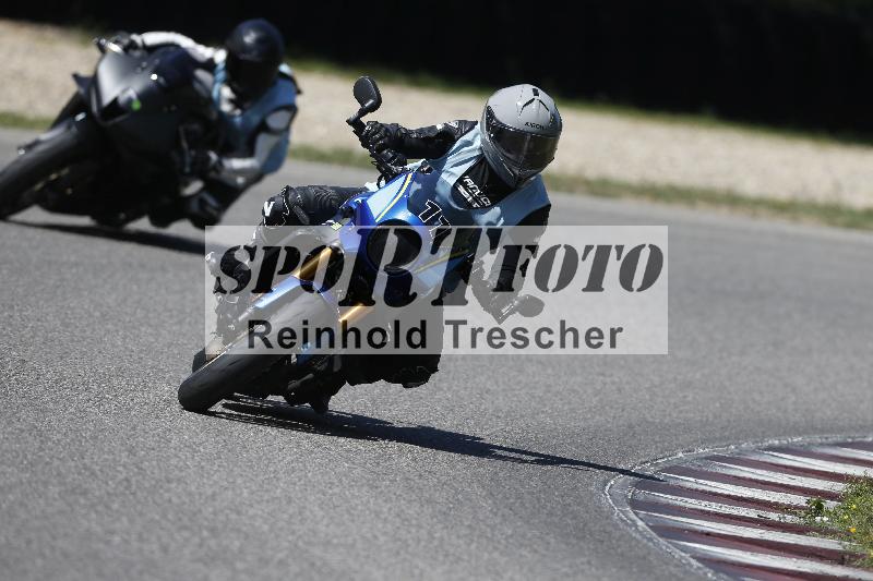 /27 24.07.2026  Speer Racing ADR/Rookies/11